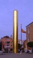 Venedig (100)